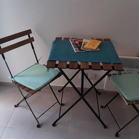 Apartment Katrin Im Zentrum Bad Ischl Dış mekan fotoğraf