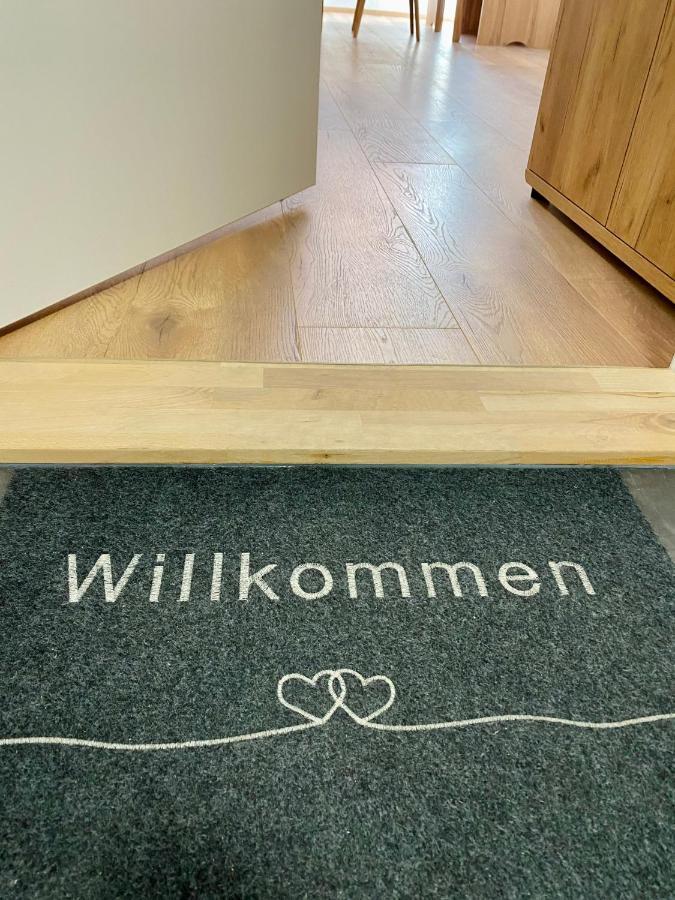 Apartment Katrin Im Zentrum Bad Ischl Dış mekan fotoğraf