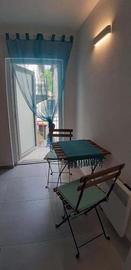 Apartment Katrin Im Zentrum Bad Ischl Dış mekan fotoğraf